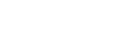 Aliatar